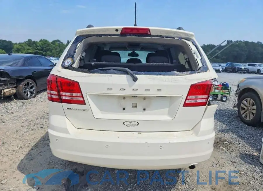 3C4PDCAB4LT260431# 6