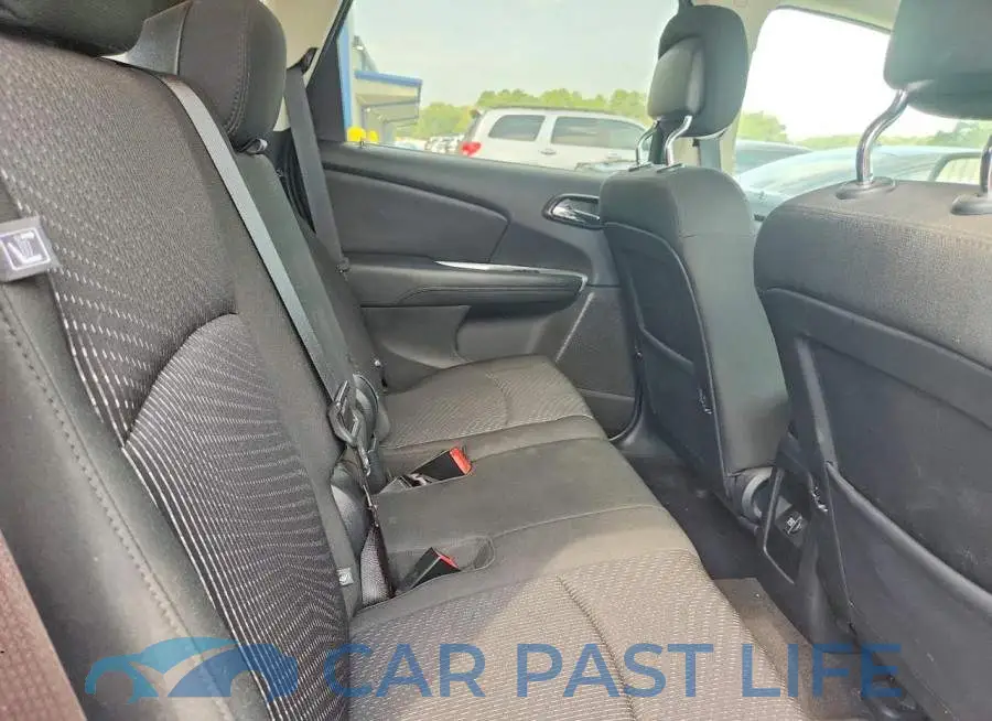 3C4PDCAB4LT260431# 11