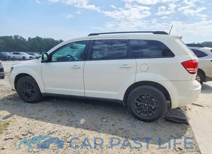 3C4PDCAB4LT260431# 2