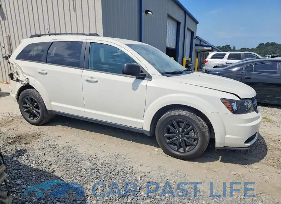 3C4PDCAB4LT260431# 4