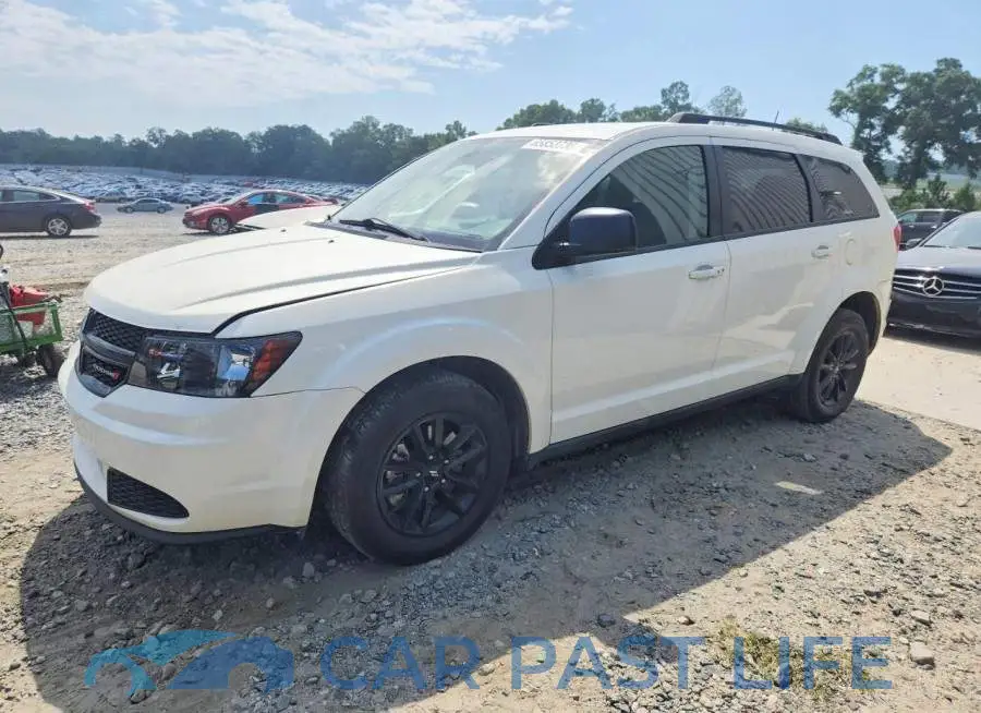 3C4PDCAB4LT260431# 1