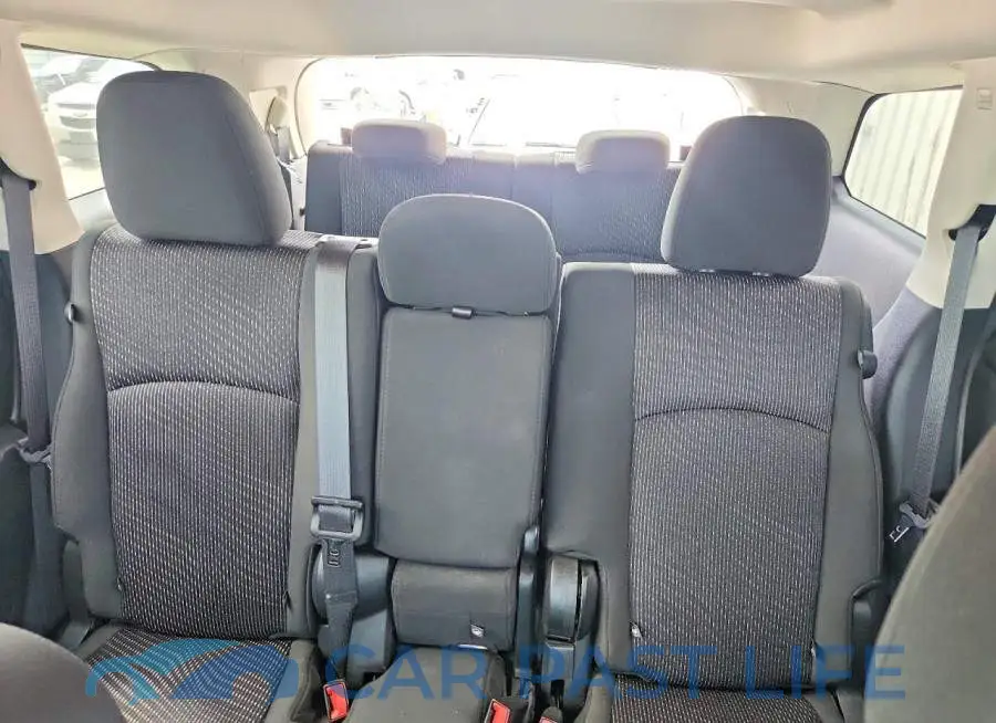 3C4PDCAB4LT260431# 10