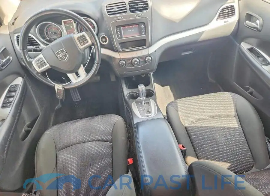 3C4PDCAB4LT260431# 8