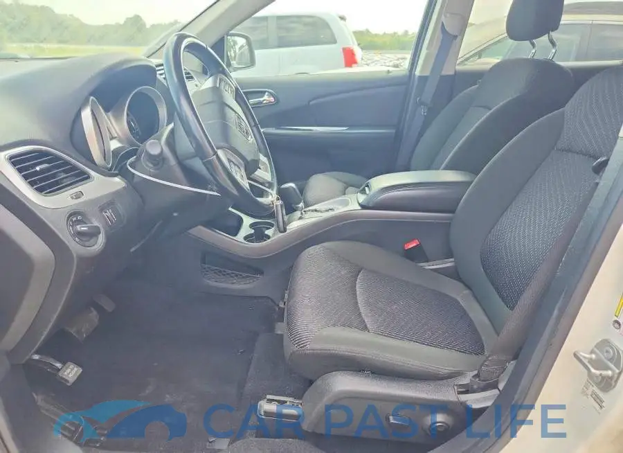 3C4PDCAB4LT260431# 7