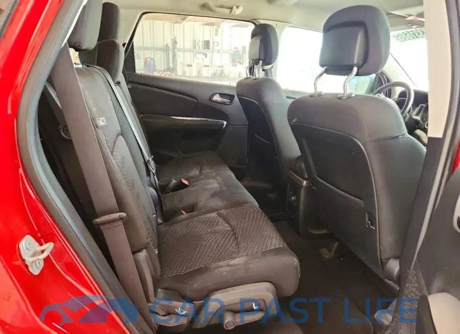 3C4PDCAB7LT251173# 11