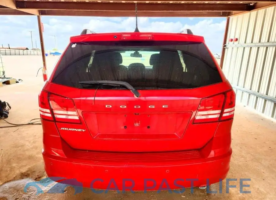 3C4PDCAB7LT251173# 6