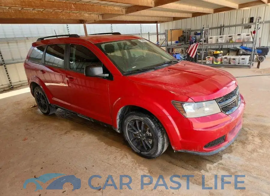 3C4PDCAB7LT251173# 4