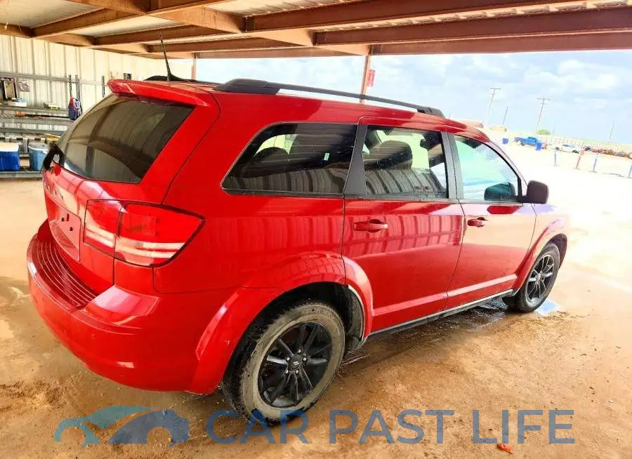 3C4PDCAB7LT251173# 3