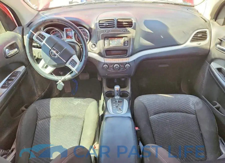 3C4PDCAB7LT251173# 8