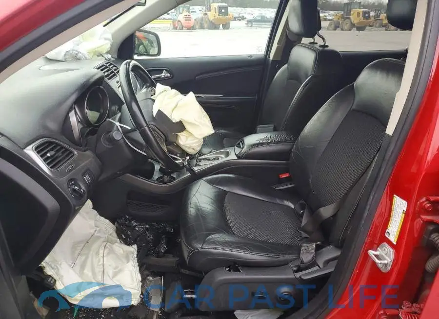 3C4PDCGB7LT268644# 7