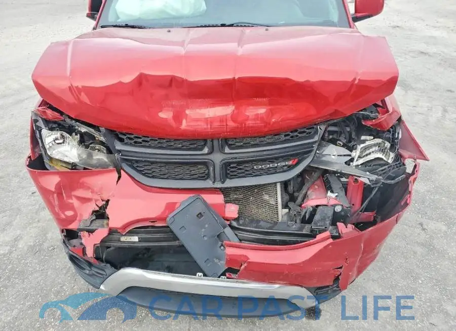 3C4PDCGB7LT268644# 12