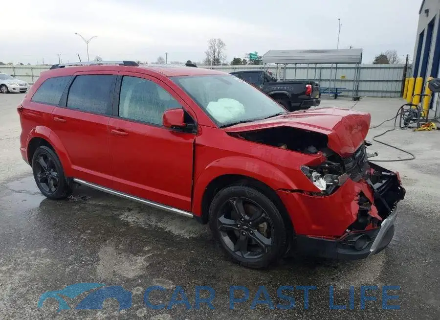 3C4PDCGB7LT268644# 4