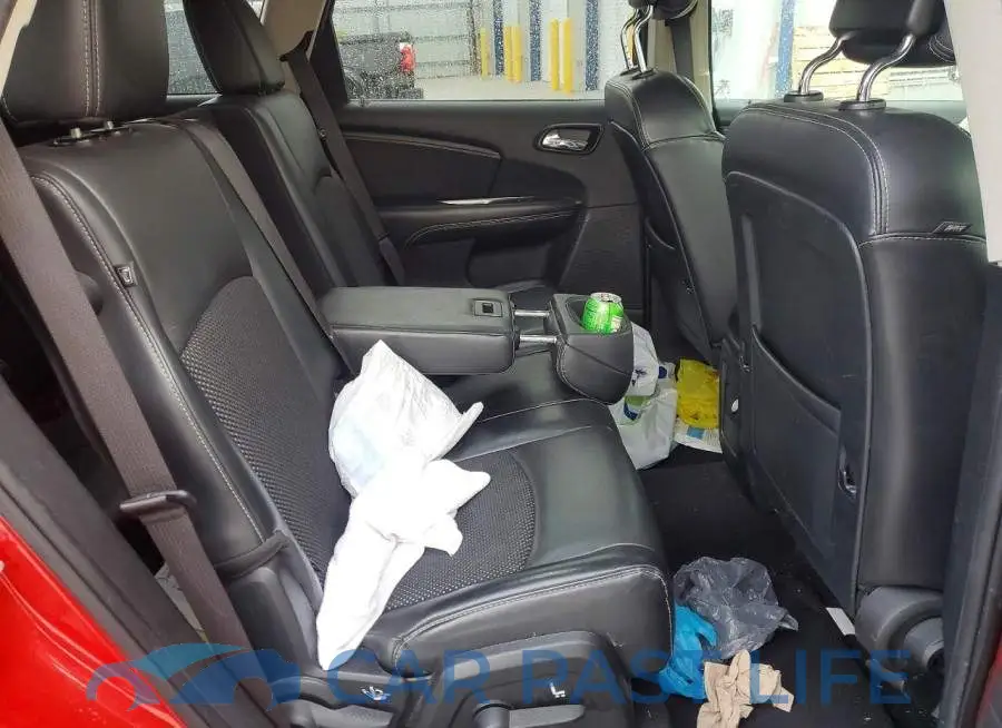 3C4PDCGB7LT268644# 11