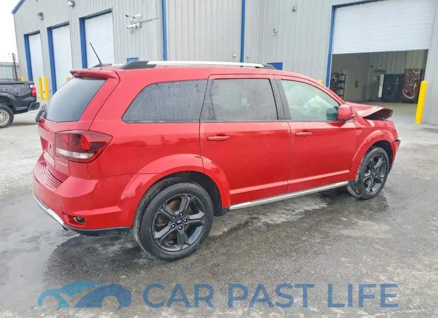 3C4PDCGB7LT268644# 3