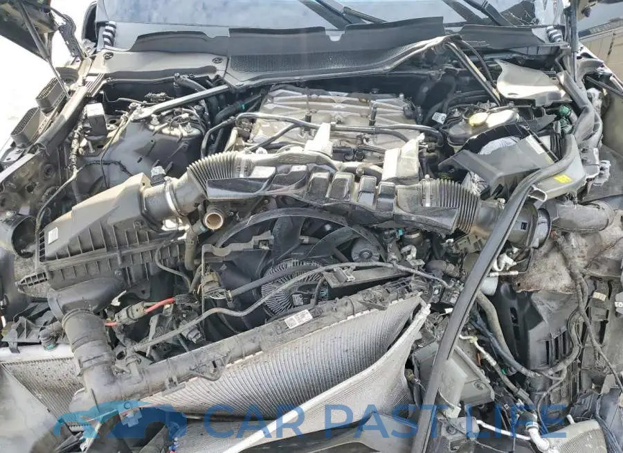 SALGS2SE1LA414957# 12