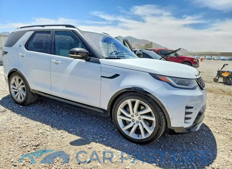 SALRM4RU5M2452246# 4