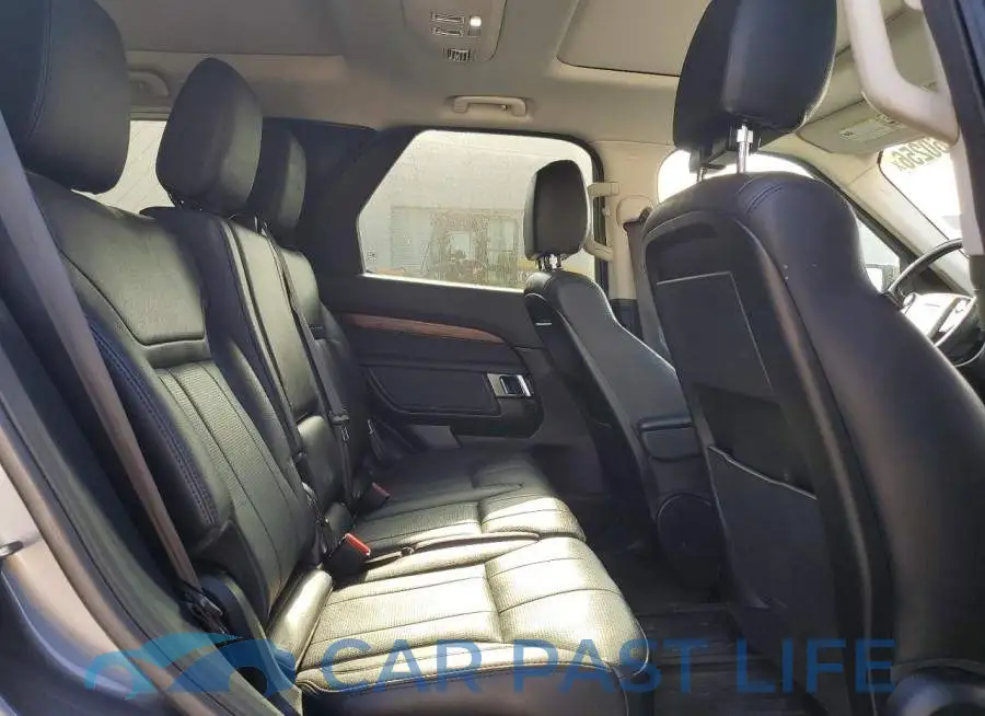 SALRR2RV2KA080009# 11
