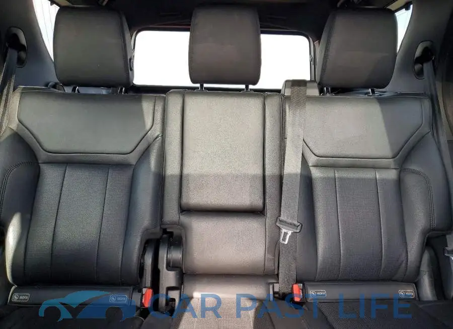 SALRU2RV3L2416485# 10