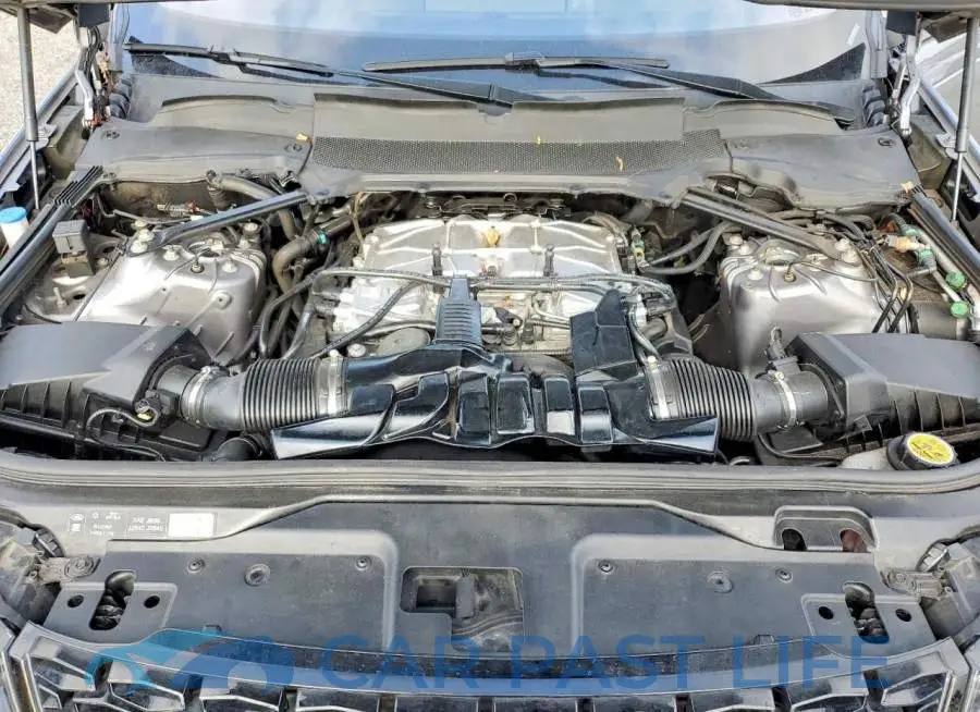 SALRU2RV3L2416485# 12