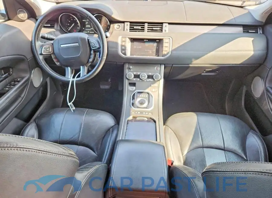 SALVP2RX4KH342240# 8