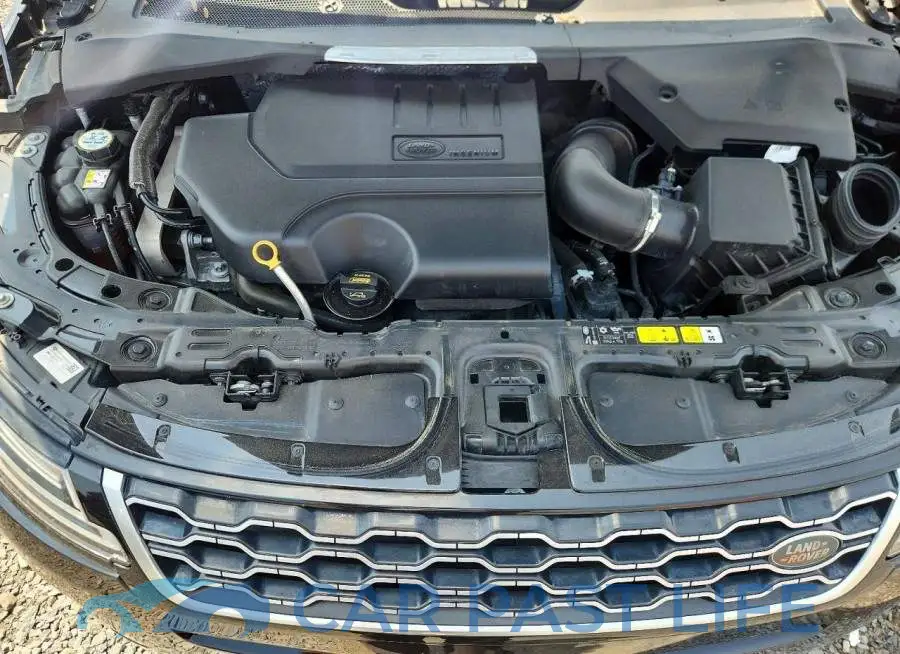 SALZP2FX0LH016720# 12