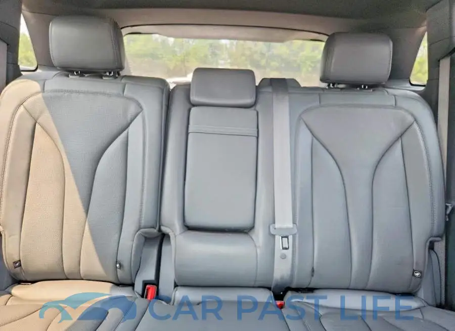 2LMPJ8K97LBL15189# 10