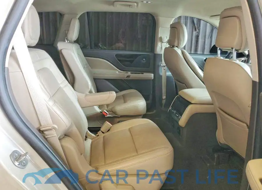 5LM5J7WC1LGL11485# 11