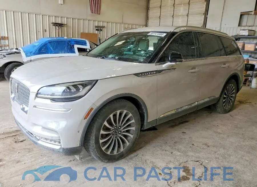 5LM5J7WC1LGL11485# 1