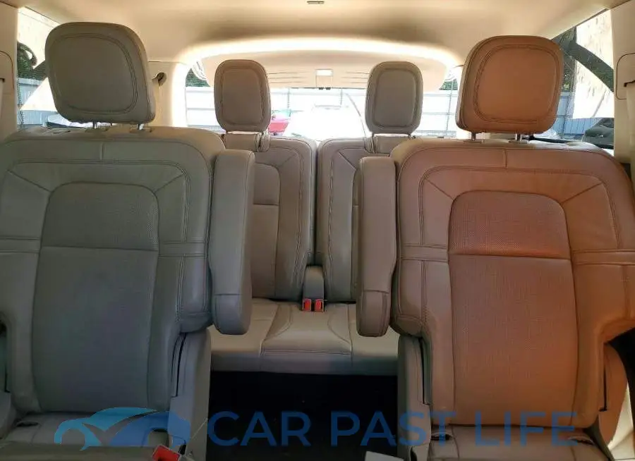 5LM5J7WC3LGL18003# 10
