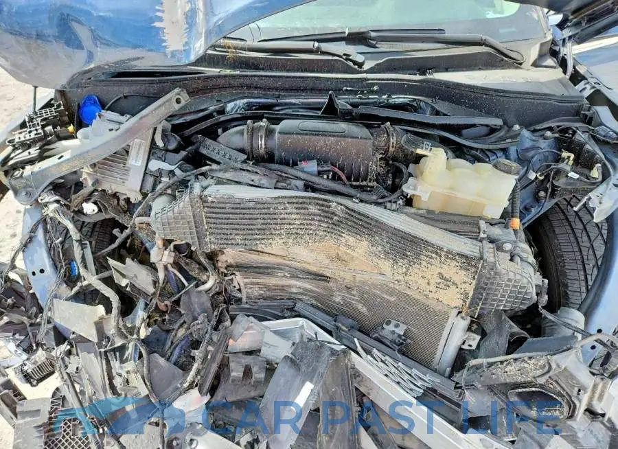 5LM5J7WC8LGL21902# 12
