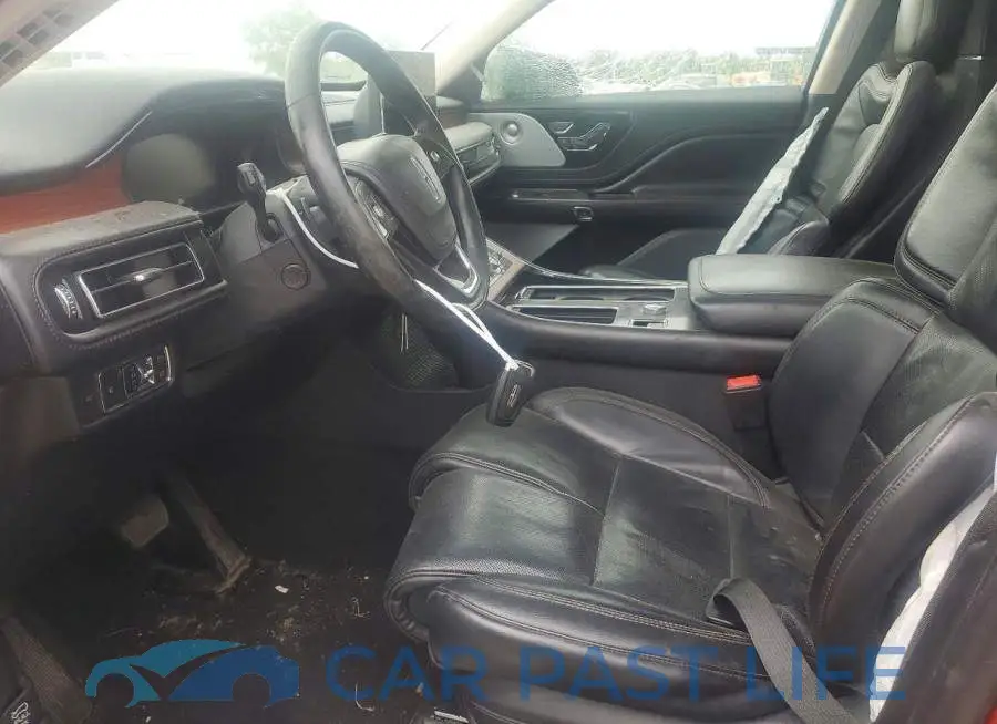 5LM5J7XC2MGL10409# 7