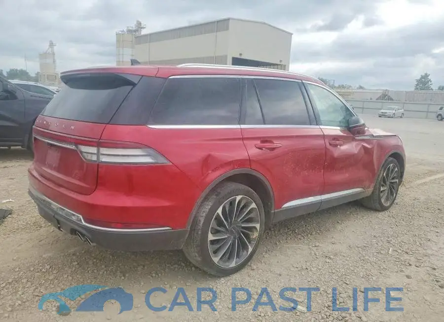 5LM5J7XC2MGL10409# 3