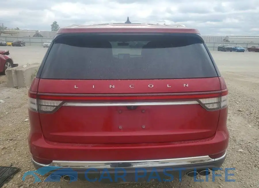 5LM5J7XC2MGL10409# 6