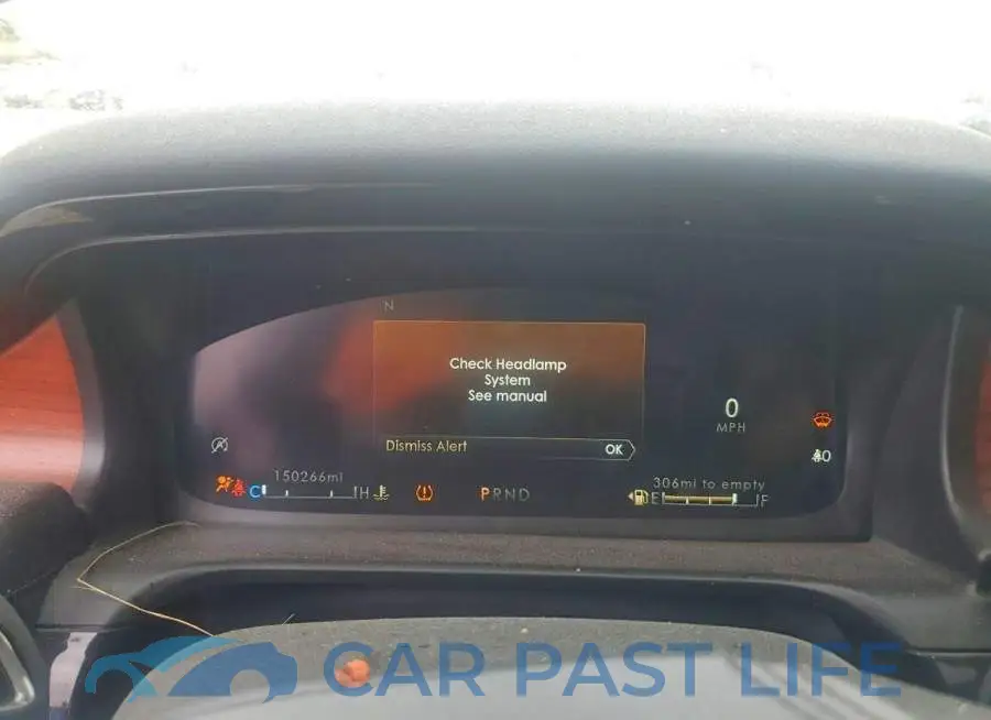 5LM5J7XC2MGL10409# 9