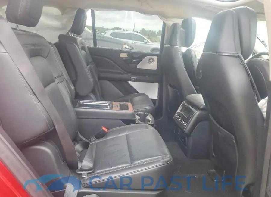 5LM5J7XC2MGL10409# 11