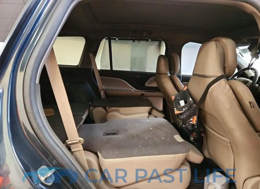 5LM5J7XC5NGL17825# 11