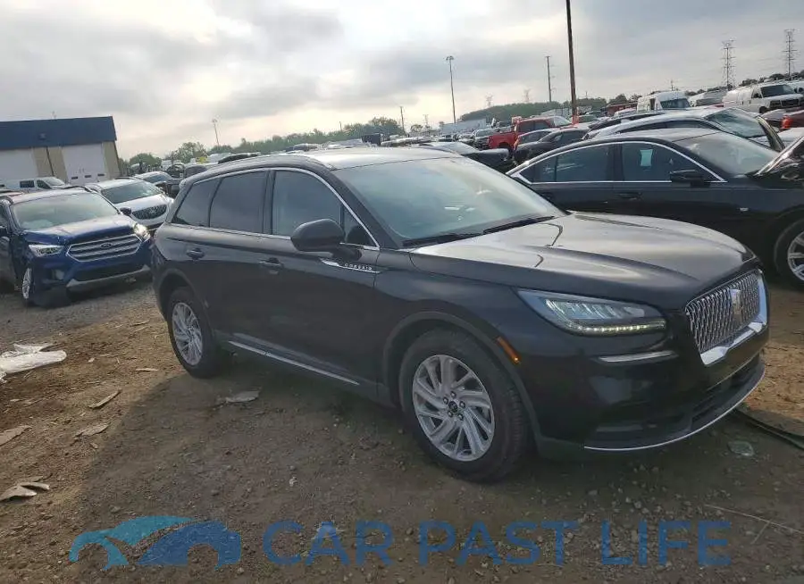 5LMCJ1D93MUL11289# 4