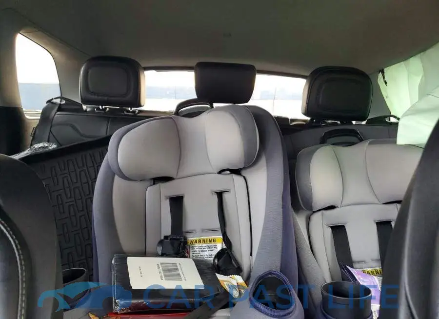 5LMCJ1D93MUL11289# 10