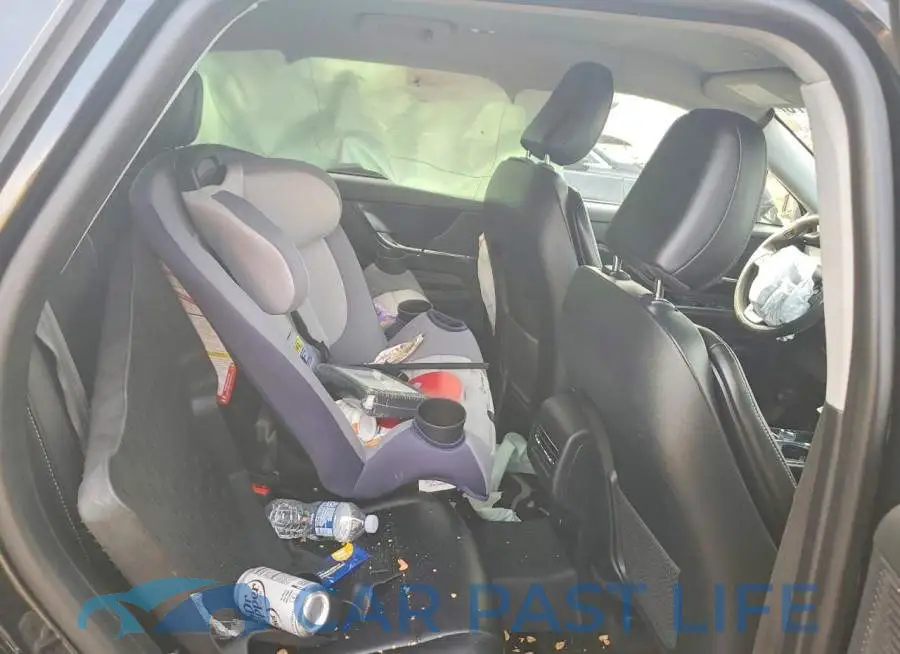 5LMCJ1D93MUL11289# 11