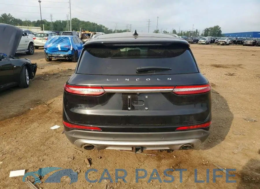 5LMCJ1D93MUL11289# 6