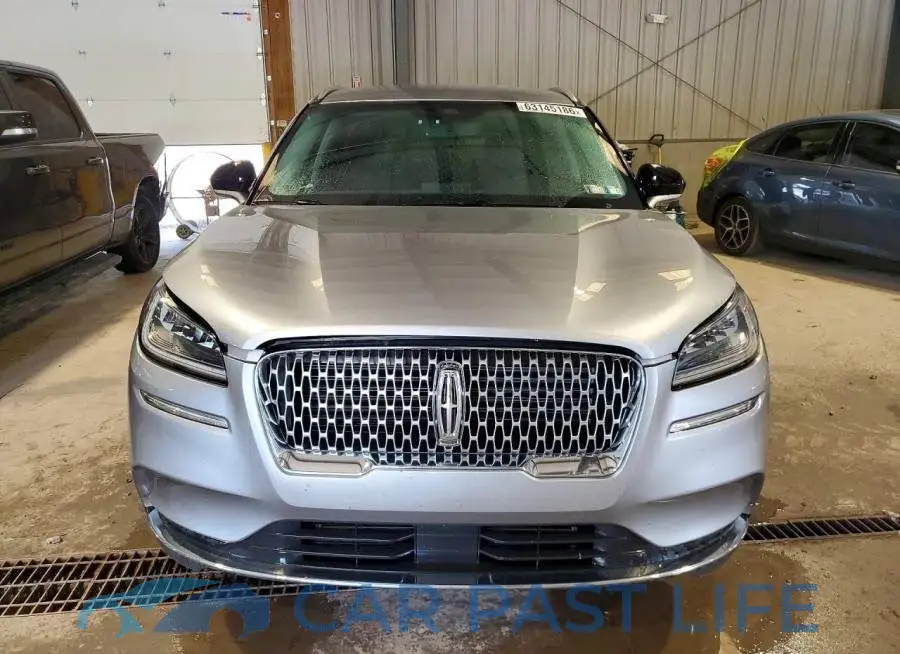 5LMCJ1D99MUL21406# 5