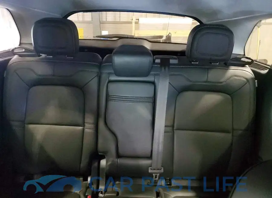 5LMCJ1D99MUL21406# 10