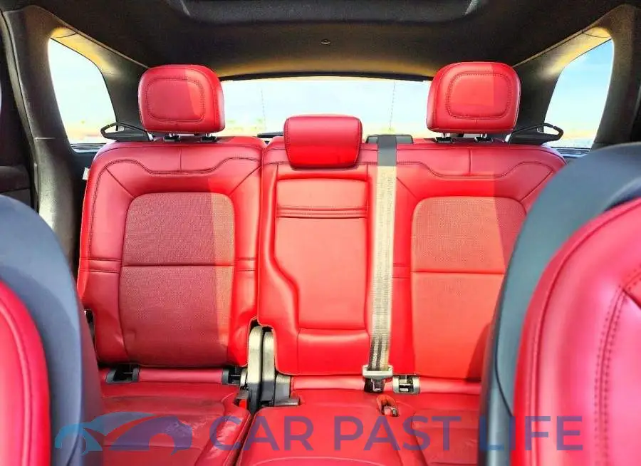 5LMCJ2CA9PUL02876# 10