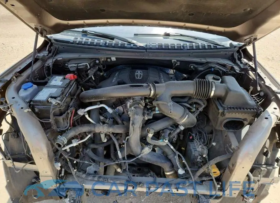 5LMJJ2LT5KEL10386# 12