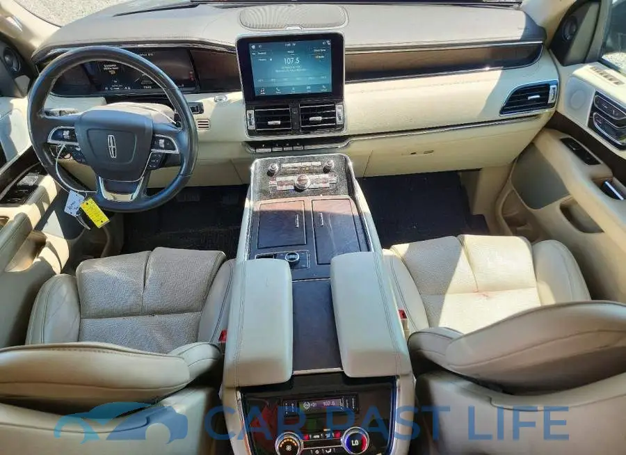 5LMJJ2LT6JEL10489# 8