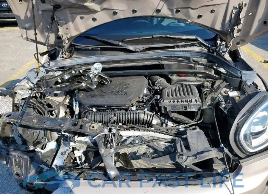 WMZ83BR07N3N98568# 11