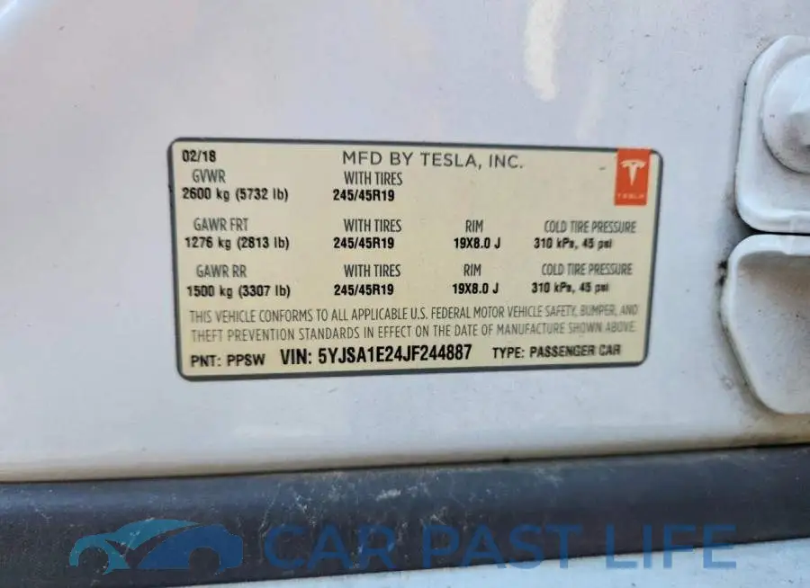 5YJSA1E24JF244887# 12