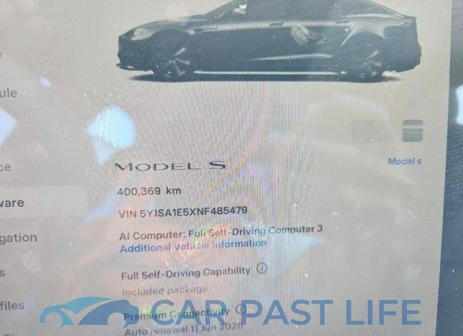 5YJSA1E5XNF485479# 9