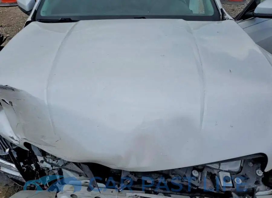 1G6AA1RX8J0169484# 11