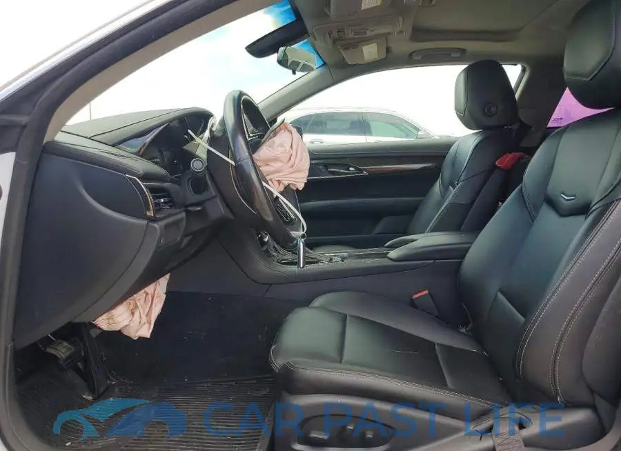1G6AA1RX8J0169484# 7